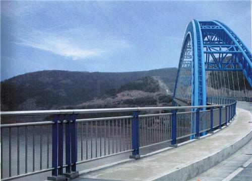�ό����P䓏�(f��)�Ϲܷ�ײ�o��